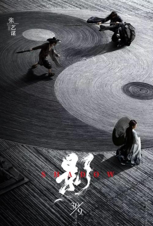 西雅图太平洋大学毕业证办理