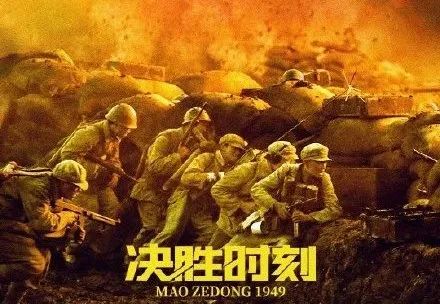 新斯科舍省驾驶执照高仿制作